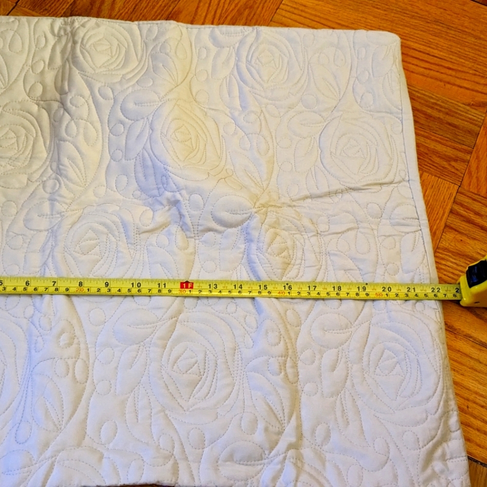 BRAND NEW throw cover pillow cases